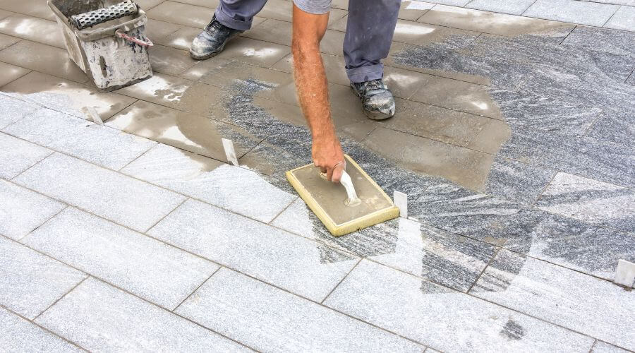 Expert flood damage restoration services in Wilmot, SD